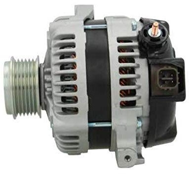 Lichtmaschine für Toyota OE.-Vergleichsnummer 104210-2320 NEU