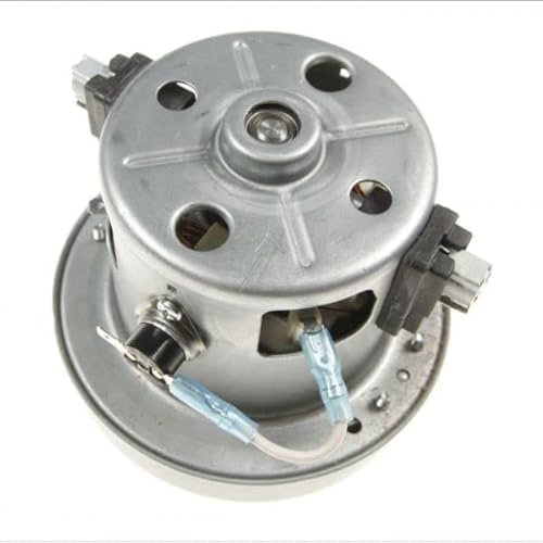 Motor für Staubsauger 140030152023 Electrolux