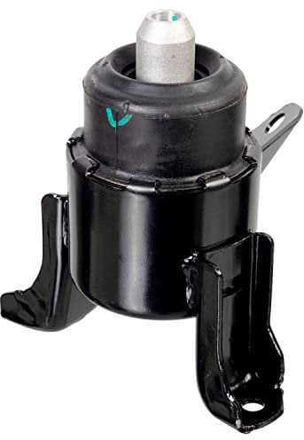 febi bilstein 175603 Motorlager, 1 Stück