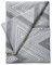 Bettlaken ohne Gummizug mit Muster Renforce Laken 100% Baumwolle MEGA Auswahl Betttuch SOM1354 240x300cm
