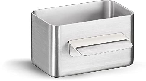 LAGRANGE AC210040 SAFTBEHÄLTER