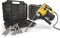 POWER plus - POWX1199 - Bohrhammer - 1500W + 17acc