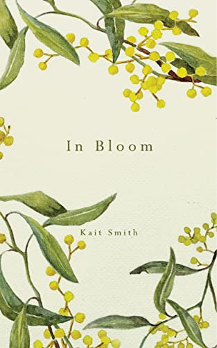 In Bloom (English Edition)