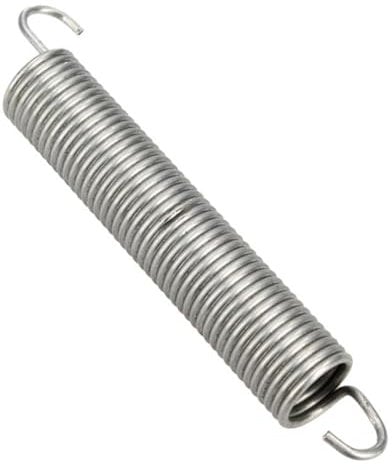 Aspares For Door Hinge Spring For Beko 1783160300