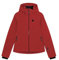 J.Lindeberg Omnia - XL