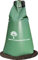 DR.LIPPMANN Wassersack 75 l zur Baumbewässerung, robustes, verstärktes PVC (400 g pro qm), Premium Qualität UV- beständig (1)