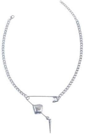 Rausch Coffein-Kopfhaut-Intensiv-Fluid mit Ginseng, 30 ml