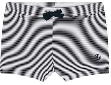 Petit Bateau Jungen A0dbb Baby Badebekleidung (1er Pack)