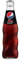 Refrescos y Mixers Caja de 24 unidades Pepsi Max Zero Botellín 20 cl