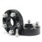 Spurverbreiterungen Für A4 Für A5 Für A6 Für A7 Für A8 Für S3 Für S4 2 Stück 20/25/30/35/40mm 5x11 2 66,5 Spurverbreiterung Spurverbreiterungen Adapter Auto-Rad-Distanzscheiben(2PCS 80MM)