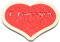 Herz-Holz-Puzzle-Kits für Kinder, Valentinstag, Klassenzimmer, Bastelkarten für Freundin, Freund, entdecken Sie die Fantasie