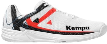 Kempa Wing 2.0 Herren Handballschuhe