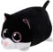 TY Cara Cat Teeny