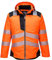 PW3 Sicherheits-Winterjacke, T400OBRL