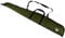 Rawstyle Waffentasche (Olive) Jagdtasche Waffenfutteral für Luftgewehr mit Fernrohr 135cm Gewehrfutteral Gun Case