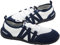Cressi Elba Shoes - Erwachsene Wasserschuhe Unisex, Weiß Blau, 40 EU
