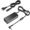 TAIFU 20V 3.25A 65W Laptop Chargeur pour Lenovo IdeaPad 330-15IGM S130-14IGM S145-15IWL 330-17IKB 330-15IKB Ordinateur Portable Lenovo Yoga 510 IdeaPad 530S 710S 100-15IBY 310S-14IKB 310S-15IKB