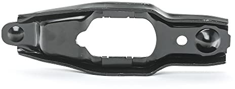 MAXGEAR Fourchette d'embrayage 61-0079 pour Golf V Schrägheck (1K1) Tôle d'acier