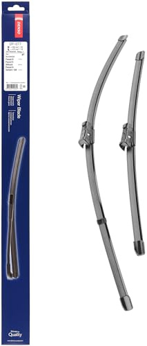 Denso Df-077 Windscreen Wiper Blade