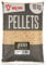 BBQ-Toro Acacia Pellets aus 100% Akazienholz | 10 kg | Akazienpellets für Grill, Smoker, Pellet-Pizzaofen und Heizungsanlagen | Grillpellets Smoker, Holzpellets Smoker, Pellets zum Heizen