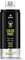 MONTANA Colors MTN PRO RAL-9010 Blanco - Spray 400ml