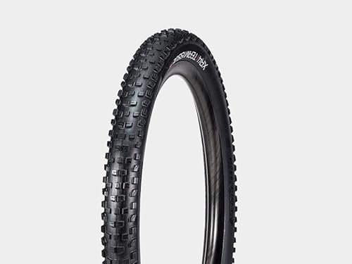 Bontrager XR4 Team Issue 29x3.00 TLR MTB Fahhrad Reifen schwarz