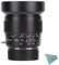 TTArtisan 11mm F2.8 Objectif Fisheye pour Appareil Photo Leica M-M M240 M3 M6 M7 M8 M9 M9p M10