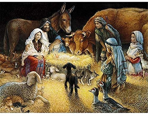 1000 Teile,Araber und Tiere in freier Wildbahn Puzzle,Erwachsenenpuzzle,Puzzle Kreative Erwachsene,Legespiel Puzzle,Puzzle Pädagogisches,Puzzle Stressfreisetzung Spielzeug,Klassische Puzzles-30x20 Zo