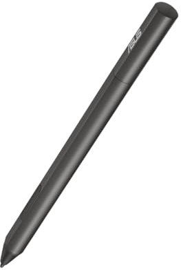 ASUS Active Stylus SA201H 90XB06PN-MTO030