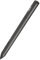 ASUS Active Stylus SA201H 90XB06PN-MTO030