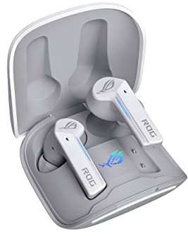 Asus ROG CETRA True Wireless/White