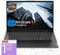 Lenovo Computer portatile aziendale V15 Gen 4, schermo FHD da 15,6 pollici, AMD Ryzen 5 5500U, 24 GB di RAM, SSD da 2 TB, webcam, RJ-45, Wi-Fi, Windows 11 Pro, nero, ADP aggiuntivo da 1 anno