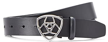 ARIAT The Shield Belt