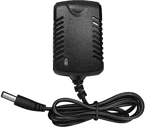 JYGMPRO Caricatore da 21V per motosega a batteria da 6 pollici (MR6503), motosega a batteria da 8 pollici (MR6503), 21V Trapano Avvitatore Batteria (Tutti i modelli), Decespugliatore (MR7501)