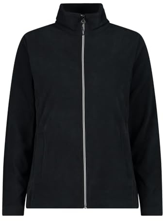 CMP Damen Woman Jacket Jacke