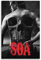 Terp SOA Poster, Wandkunst, Filme und Musik, Poster, Geschenk für Freunde, Schlafzimmer, Wohnzimmer, Dekoration, modern, ästhetisch, 30 x 45 cm, ungerahmt