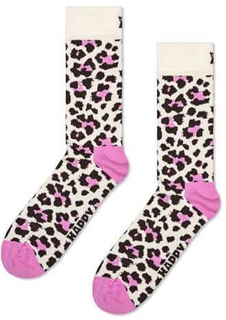 Happy Socks Unisex Pride Rainbow socken
