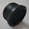 50 to 40 mm Push fit Adaptor - Reducer - Adaptor