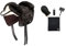 Werner Christ Fellsattel IBERICA Plus Horse Vorteils-Set – baumloser Lammfellsattel im spanischen Stil, Pferde-Sattel aus echtem Lammfell in Gr. Warmblut in braun, inkl. kostenloses Pflegeset