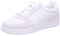 Marc O'Polo Vincenzo Sneakers Herren - 45