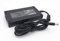 Adattatore di alimentazione per computer portatile 200 W 19,5 V 10,3 A per HP 677764-002 677764-003 Smart Pin (7,4 x 5,0 mm Big PIN)