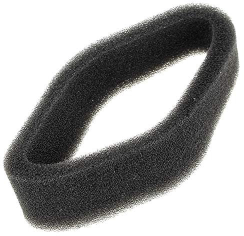 Filtre a air 123220011/0 pour Debroussailleuse