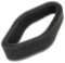 Filtre a air 123220011/0 pour Debroussailleuse