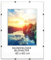 MG Design Cadre photo sans cadre | 40x60cm | Verre acrylique | avec clips | Porte-photo pour affiches photos | Cadre d'affiche | plusieurs tailles | bon pour salon, salle à manger, cuisine