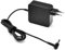 65W Chargeur pour JBL Xtreme, Xtreme 2, Extreme 2, Xtreme Special Edition, Boombox, Extreme Plus & FUGOO XL Bluetooth Speacker Box Enceinte Ordinateur Portable Alimentation PC Adaptateur 19V 3.42A