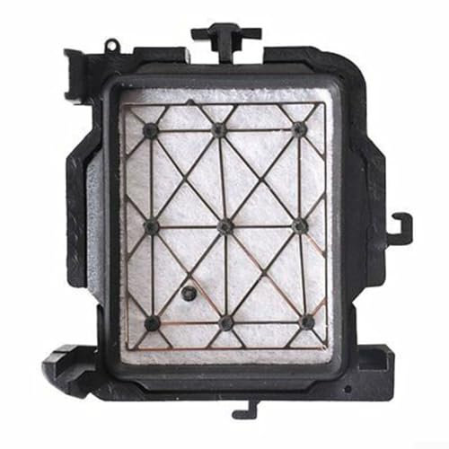 Zuverlässige DX7 Druckkopf-Lösungskappe für FH 740, RA 640, RE 640