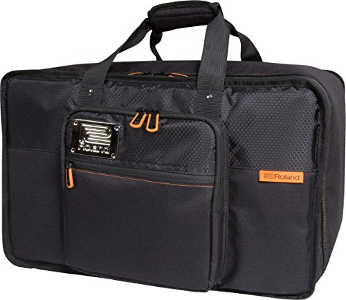 Roland Ec-10 Electronic Cajon Carrying Bag - Cb-Bec10