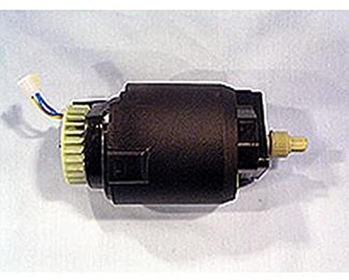 KW674760 Complete Motor for Small Kenwood Household Appliances