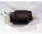 KW674760 Complete Motor for Small Kenwood Household Appliances