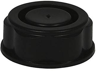 ProPlus Verschluss Befestigung für Benzinkanister 20L